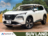 12型ナビ 全周囲カメラ プロパイロット ブラインドスポットモニター