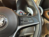 ◆LIBERALAは、輸入車選びの新たなスタイルを提案するインポート・セレクト・ブランドです。オーナー様となる方がクルマから直接感じる感性を第一にした、最良の一台との出会いをコーディネートいたします。