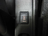 もちろんお車の品質にも自信をもっております。少しでも気になればお気軽に見に来て下さいね!