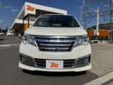 BUDDICA(バディカ)の店舗では洗車アイテムや当社ブランドグッズもお取り扱いしております★