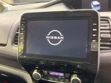 セレナ 1.2 e-POWER ハイウェイスターV 