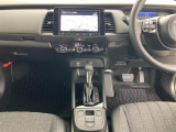 ◆【お問い合わせください】写真の内容に関してやおクルマ購入までの流れなどご不明点、ご質問等がございましたらお気軽にガリバー店舗までお問い合わせください。