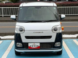 販売はトラブル防止のためご来店にて現車確認をしていただけるお客様に限らせていただきます。