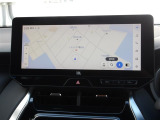 当店は全車『ロングラン保証』付!(1年間、距離無制限 HV車はHV保証付) 別途延長保証もご用意しております♪ ぜひ現車を確認にご来店ください