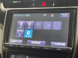 ◆北海道、東北、関東、中部、関西、中国、四国、九州、沖縄、全国各地どこからでも対応可能です!!お気軽にガリバーにお気軽にご相談ください!!