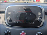 CarPlay対応タッチパネルオーディオ