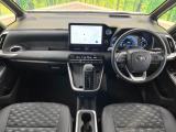 ヴォクシー 1.8 ハイブリッド S-Z 
