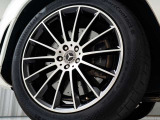 【下取り車の査定は是非アペルタへ】下取りは国産車、輸入車問わず全車種が「査定」の対象です。新モデルから往年の名車まで、まずは一度ご依頼くださいませ!人気モデルの下取り強化中☆