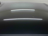 中古車なら同じ予算で新車を買うより、ワンランクもツーランクも上のグレードを選ぶことも可能です。憧れの最新車種も手に入れるチャンスです!
