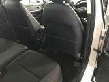 当社グループの展示車は全車 走行距離チェックシステム実施済み!その結果、メーター交換やメーター改ざんの履歴はございませんでした。安心してご検討ください♪