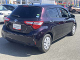 ご契約後はしっかり、法定点検または、車検整備を行います。オイル交換、オイルエレメントや消耗品のチェック、必要であれば交換して納車いたします。その際の整備記録は納車時にお渡しいたします!