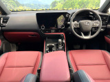 NX 350h 