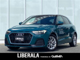 ◆LIBERALAは、輸入車選びの新たなスタイルを提案するインポート・セレクト・ブランドです。オーナー様となる方がクルマから直接感じる感性を第一にした、最良の一台との出会いをコーディネートいたします。