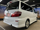 全国登録納車可能です☆ご自宅や勤務先などの指定先までまでお運びしますので遠方の方でも安心。
