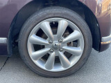 ◆北は北海道から南は沖縄まで、ご購入いただいたお車は全国にご納車が可能です!お電話、メール、動画などでリモートでお車のご案内も可能です!親切、丁寧に対応させて頂きますのでお気軽にご相談ください!