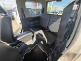 ◆北は北海道から南は沖縄まで、ご購入いただいたお車は全国にご納車が可能です!お電話、メール、動画などでリモートでお車のご案内も可能です!親切、丁寧に対応させて頂きますのでお気軽にご相談ください!
