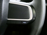 当社の在庫車をご覧頂きまして誠に有難う御座います♪無料お見積もりメールも随時お待ちしております!