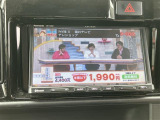 お客様の愛車に合った保証プランをご提案させていただきます。全国対応の保証となりますので安心してお買い求めください。※一部対象外の車両もございます。