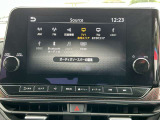 フルセグTV・ラジオ・Bluetooth☆HDMI接続