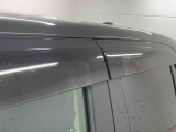 見つけたらラッキー☆お得に購入できる「特典クーポン」をご用意しております。※車種ごとに特典が異なりますのでご商談時に「クーポンみたよ」とお知らせください☆