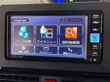 ◆北海道、東北、関東、中部、関西、中国、四国、九州、沖縄、全国各地どこからでも対応可能です!!お気軽にガリバーにお気軽にご相談ください!!
