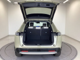 現車を確認できる方へ販売いたします。当社サービススタッフにて純正部品を使い点検整備を実施し、その後、ご納車させていただきますのでご安心してご利用いただけます。