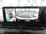 セレナ 1.4 e-POWER ハイウェイスターV 