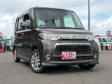 キッズスペースもございます♪お子様連れの方もごゆっくりとお車を見ていただけます☆