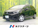禁煙車 純正9型SDナビ バックカメラ ドラレコ コーナーセンサー