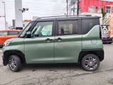 軽自動車をお探しなら、是非一度ご来店下さい!たくさん在庫車がございます!