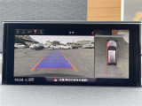 ◆LIBERALAは、輸入車選びの新たなスタイルを提案するインポート・セレクト・ブランドです。オーナー様となる方がクルマから直接感じる感性を第一にした、最良の一台との出会いをコーディネートいたします。
