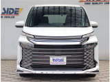 もちろん、自動車保険のお取り扱いも御座います。保険専任のスタッフも在籍しておりますのでお気軽にご相談下さい。