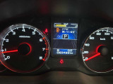 走行距離は66000kmです。