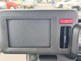下回りの防錆コーティング等も施工可能です!車種に応じて金額が異なりますのでお気軽にお問い合わせ下さい。