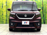 弊社では、全車『修復歴なし』のお車のみ取り扱っております。専任バイヤーによる厳選した仕入れの後、入庫後の車両チェックを行い、ネクステージが認定した高品質な中古車をご提供しております。
