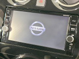 ノート 1.2 X 