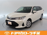 当社では現車確認にご来店いただける千葉・東京・神奈川・埼玉・茨城・栃木・群馬に在住の方への販売とさせていただいております。