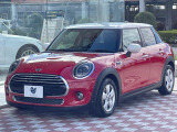 ●当店では第三者機関による車両品質鑑定を導入し、修復歴車を排除。鑑定書が発行されますので、ぱっと見ただけでは分からない箇所まで納得した上でご検討いただけます。※一部未実施の場合がございます。