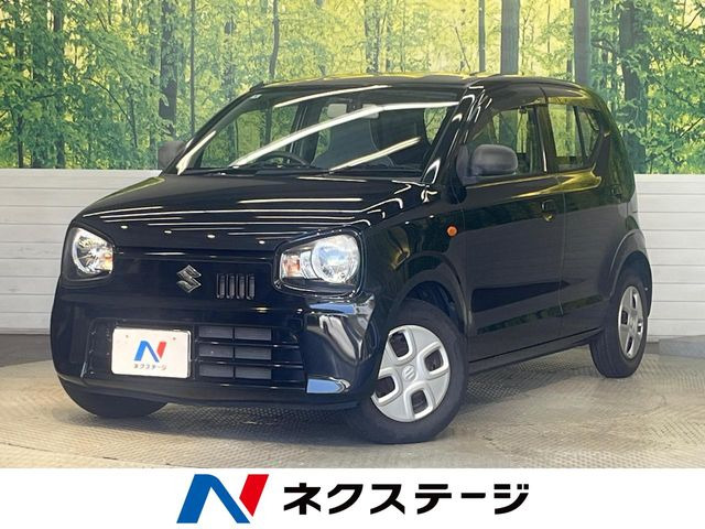 アルト L