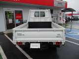 迷ってるうちに売れてしまうかも・・・気になったら即連絡を!042-549-1123 RS昭島中神店まで。一台しか御座いませんのでこの機会をお見逃しなく!