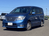 もっと車両情報が知りたい!クルマの写真が見たい!など遠慮なくお申し付けください!フリーダイヤル:0078-6002-007611