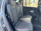GLB GLB200d 4マチック AMGライン 4WD サンルーフ