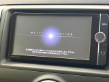 マークX 2.5 プレミアム 
