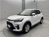 ネッツトヨタ西日本東合川U-Carセンターの車を閲覧頂き、誠にありがとうございます。たくさんの写真を掲載しています♪ささいな疑問や、もっと見たい箇所等がございましたら気軽にお問合せ下さい?