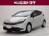 数ある中広島トヨタの中古車をご覧くださりありがとうございます。当社の中古車は徹底したクリーニングを施しピカピカに生まれ変わっています。