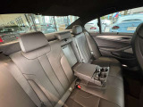 BMW正規ディーラー BMW Premium Selection調布の認定中古車です。厳しい基準をクリアした高品質車両のみ販売。BMW認定中古車保証付き(最長4年・距離無制限)、全国納車対応可能です。