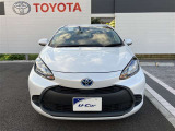【総額と保証&整備内容で比べてみて下さい】新車下取車が揃うネッツトヨタ埼玉だからこその品質とプライス♪続々高品質車が入庫します!ネッツトヨタ埼玉北本マイカーセンターへ!