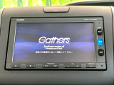 フリード+ 1.5 ハイブリッド G ホンダセンシング 