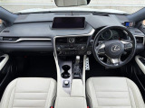 RX 300 Fスポーツ サンルーフ 修復歴無し