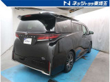 【バック】最新の在庫状況等お気軽にお問合せ下さい。ご検討ご来店をお待ちしております。